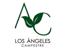 Los Ángeles Campestre